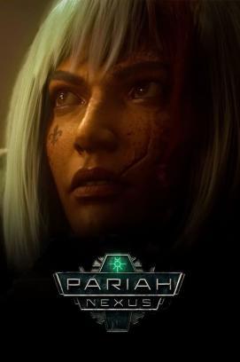 Pariah Nexus *Subbed* stream