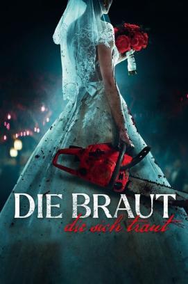 Die Braut die sich traut stream