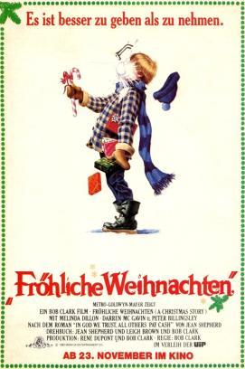 Fröhliche Weihnachten stream