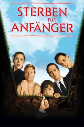 Sterben für Anfänger stream