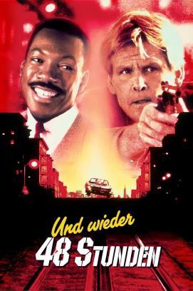 Und wieder 48 Stunden stream