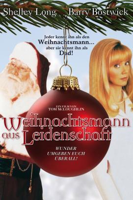 Weihnachtsmann aus Leidenschaft stream
