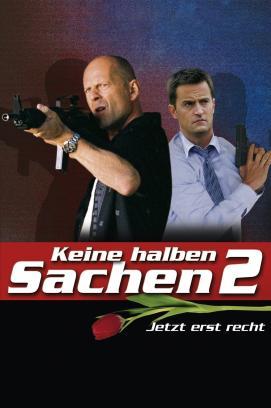 Keine halben Sachen 2 - Jetzt erst recht! stream