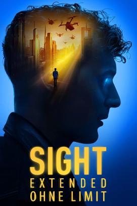 Sight Extended - Ohne Limit stream