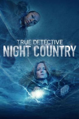 True Detective - Staffel 4 stream