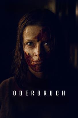 Oderbruch - Staffel 1 stream