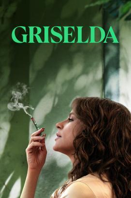 Griselda - Staffel 1 stream