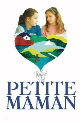 Petite Maman - Als wir Kinder waren stream