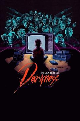 In Search of Darkness - Staffel 1 stream