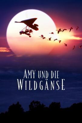 Amy und die Wildgänse stream