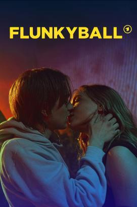 Flunkyball stream
