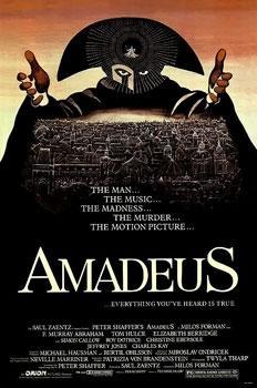 Pik & Amadeus – Freunde wider Willen stream