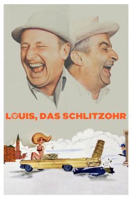 Scharfe Sachen für Monsieur stream