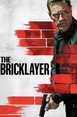 The Bricklayer - Tödliche Geheimnisse stream