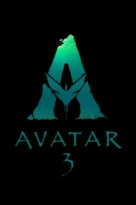 Avatar 3 stream