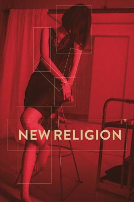 New Religion stream
