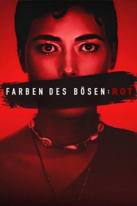 Farben des Bösen: Rot stream