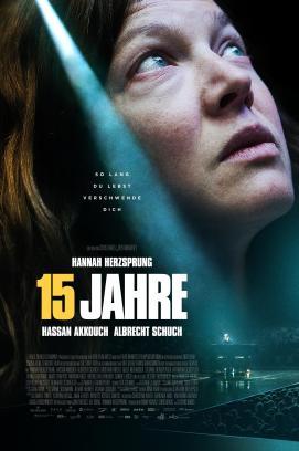 15 Jahre stream