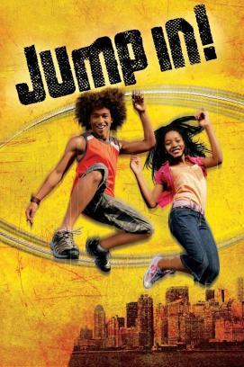 Jump In! stream