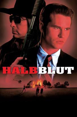 Halbblut stream