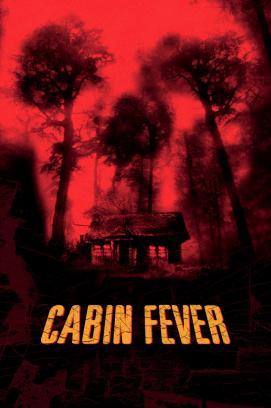Cabin Fever stream