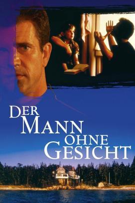 Der Mann ohne Gesicht stream
