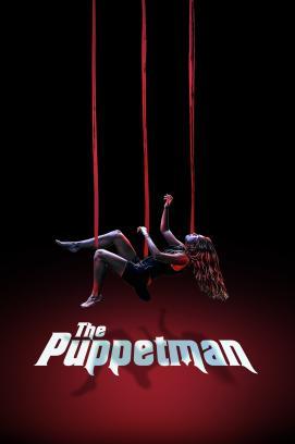 The Puppetman stream