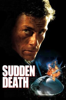 Sudden Death stream
