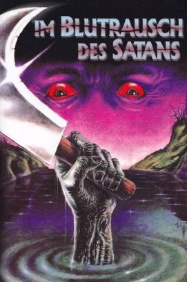 Im Blutrausch des Satans stream