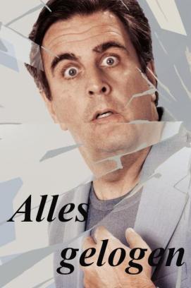 Alles gelogen stream