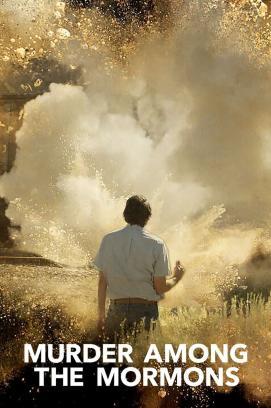 Mord unter Mormonen - Staffel 1 stream