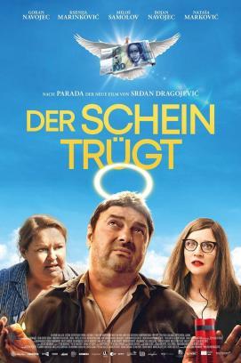 Der Schein trügt stream