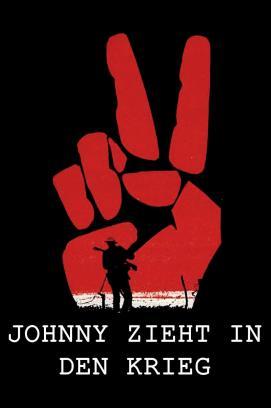 Johnny zieht in den Krieg stream
