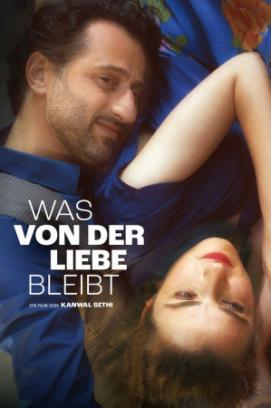 Was von der Liebe bleibt stream