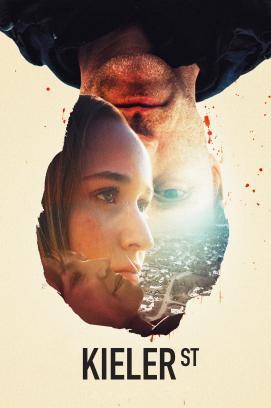 Kieler Street - Staffel 1 *Subbed* stream