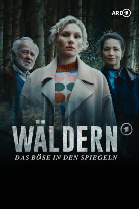 Wäldern - Staffel 1 stream