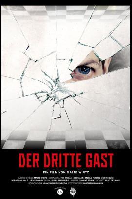 Der Dritte Gast stream