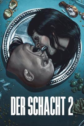 Der Schacht 2 stream