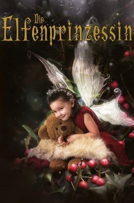 Die Elfenprinzessin stream