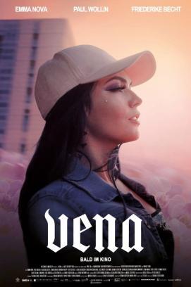 Vena stream