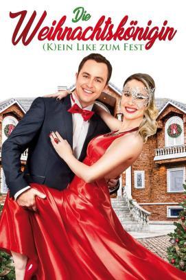 Die Weihnachtskönigin stream