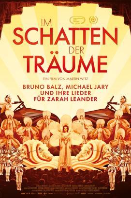 Im Schatten der Träume stream