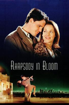 Rhapsody in Bloom stream