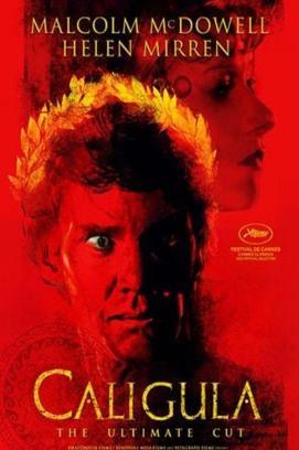 Caligula: The Ultimate Cut stream