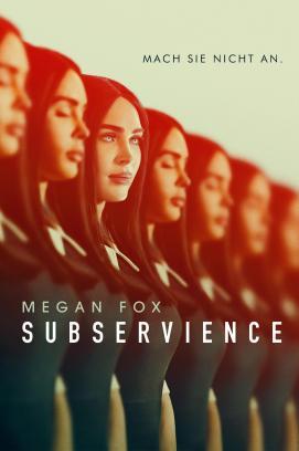Subservience stream