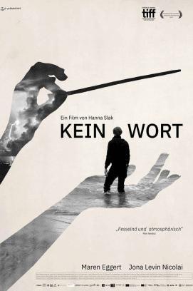 Kein Wort stream