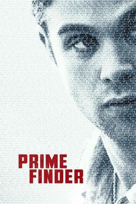 Prime Finder - Staffel 1 stream