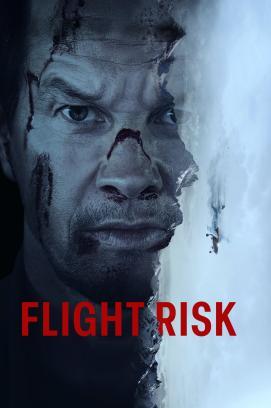 Flight Risk stream