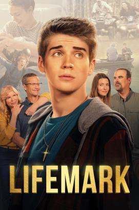 Lifemark stream