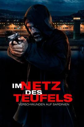 Im Netz des Teufels – Verschwunden auf Sardinien stream